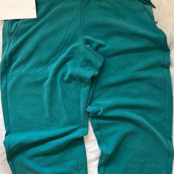PANTS - Picture 1 of 2